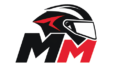 MrMoto