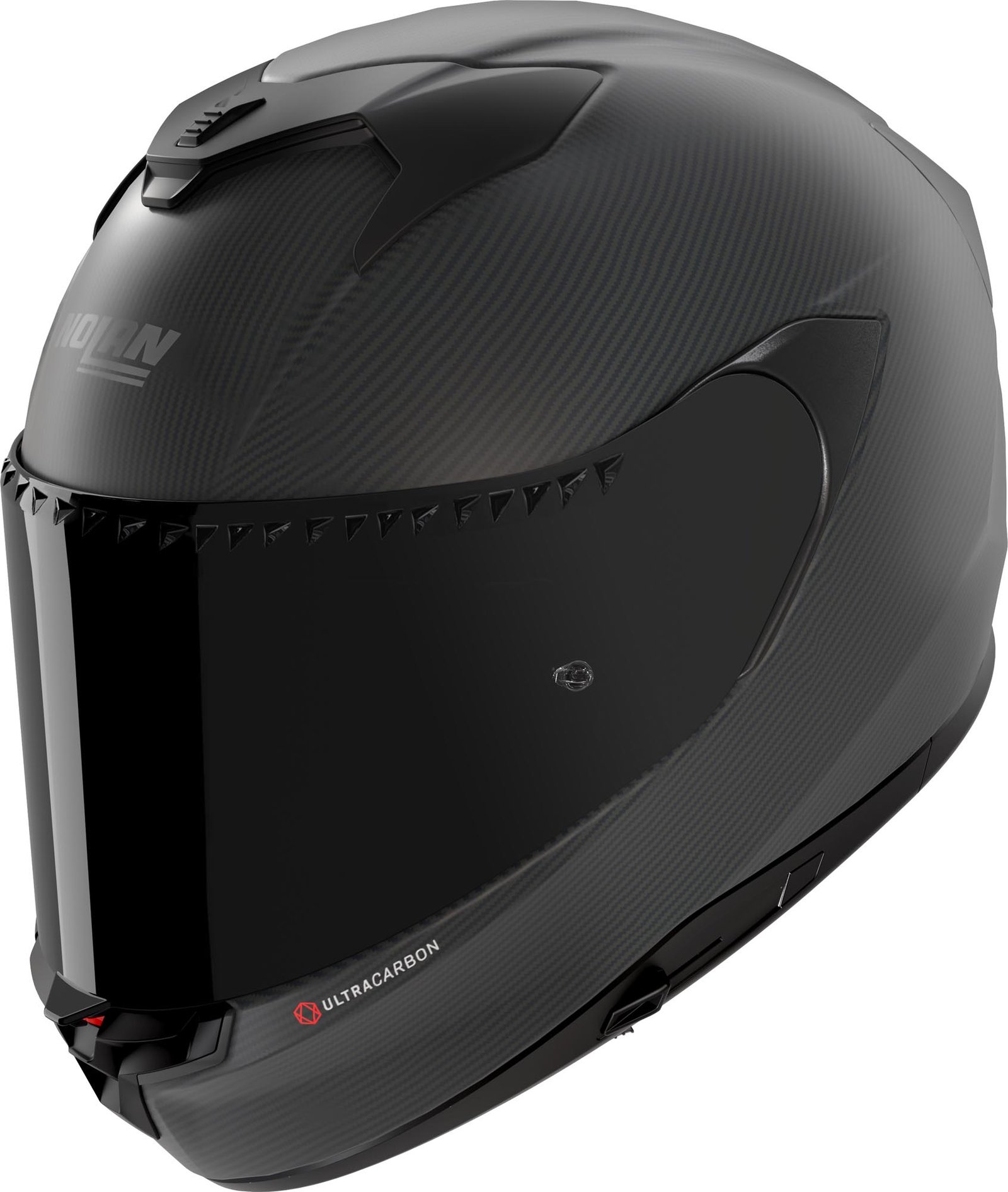 קסדה מלאה Nolan X-904 Ultra Carbon Puro