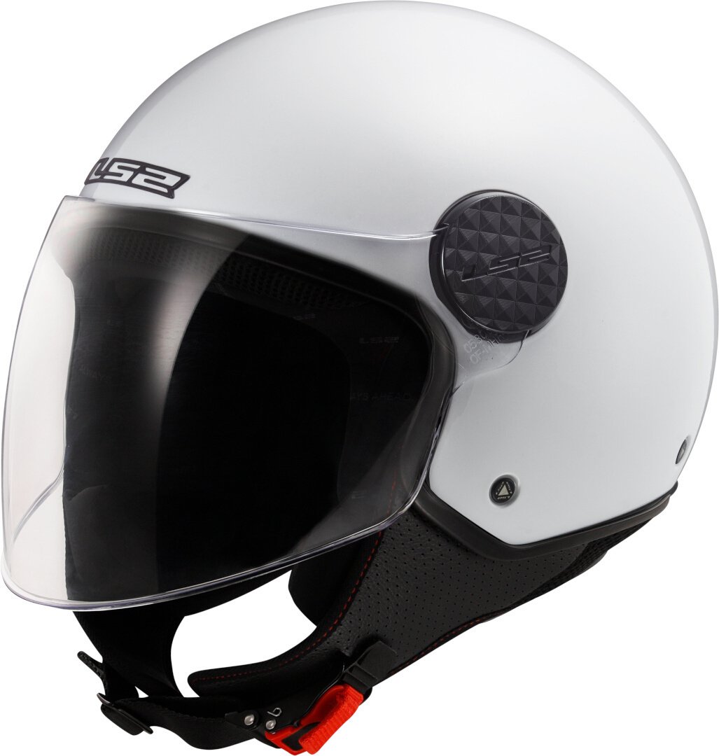 קסדת 3/4 LS2 OF558 Sphere Lux II Jet
