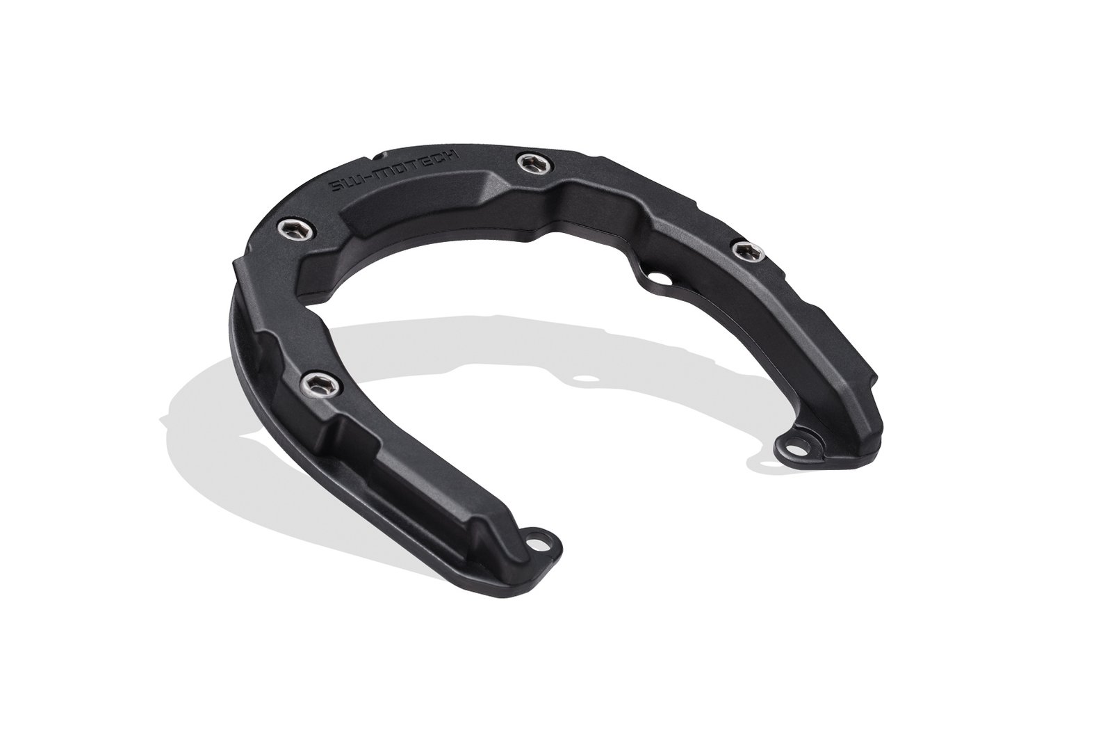 תיק או ארגז לאופנוע SW-Motech PRO tank ring - . Husqvarna KTM models.