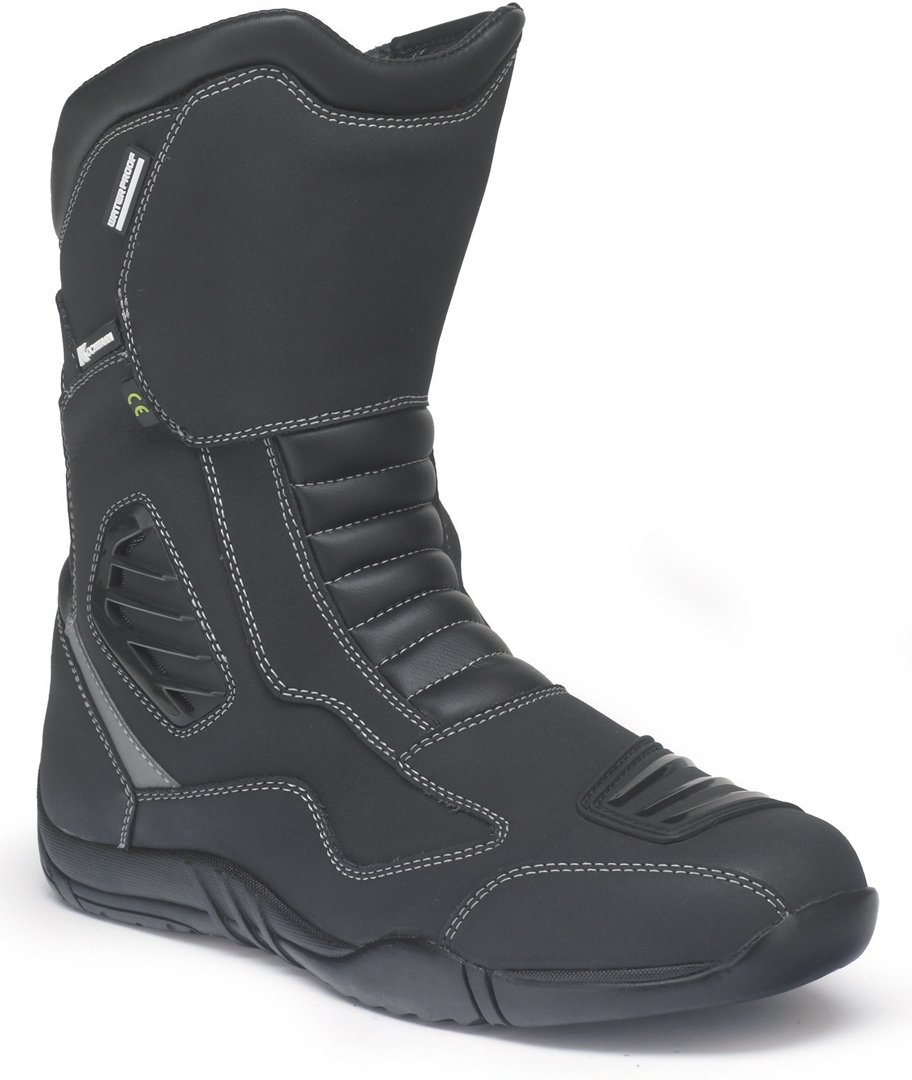 נעלי רכיבה Kochmann Zyklon Waterproof