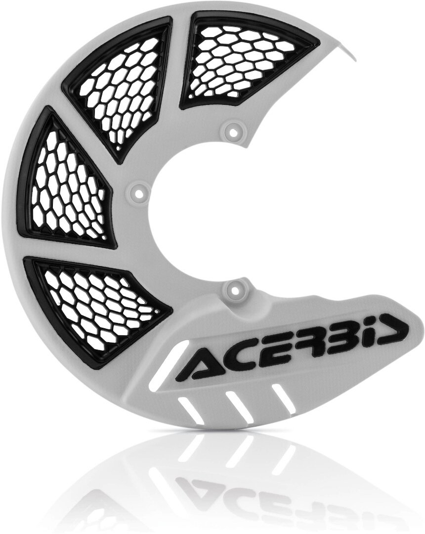 חלקי בלמים Acerbis X-Brake 2.0 Front Disc Cover