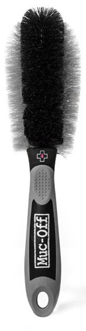 צמיג שטח Muc-Off Wheel Brush