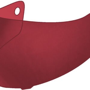 אביזר קסדה HJC HJ-34P Visor