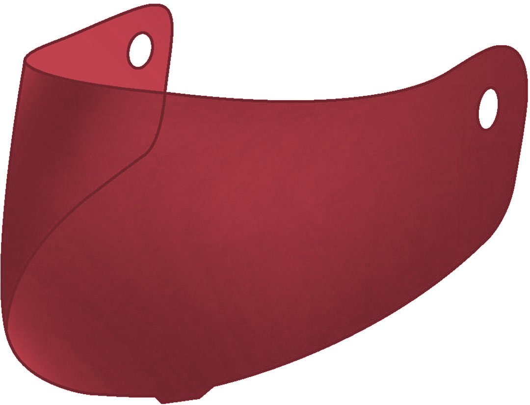אביזר קסדה HJC HJ-34P Visor