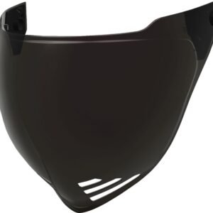 אביזר קסדה Icon Bubble Shield Visor