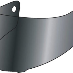 אביזר קסדה Alpinestars Supertech R10 GEN1 Visor