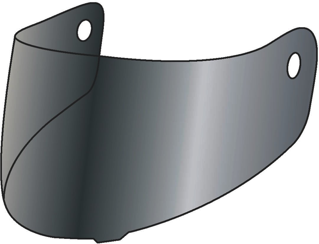 אביזר קסדה Alpinestars Supertech R10 GEN1 Visor