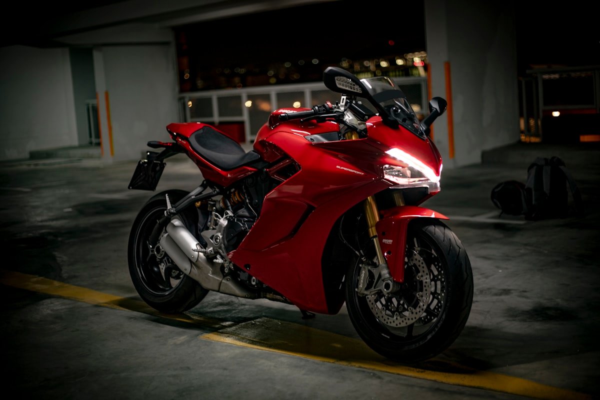 MrMoto workshop